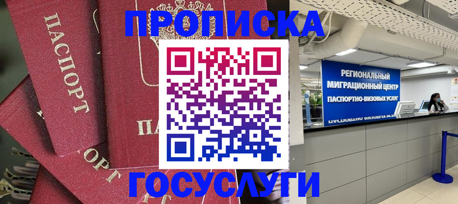 прописка поиск в Нижнем Новгороде